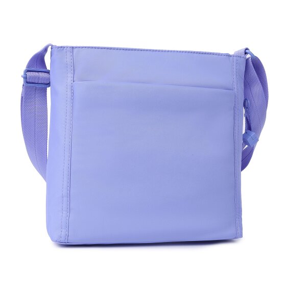 Hedgren Inner City Orva Sac à bandoulière RFID 25 cm