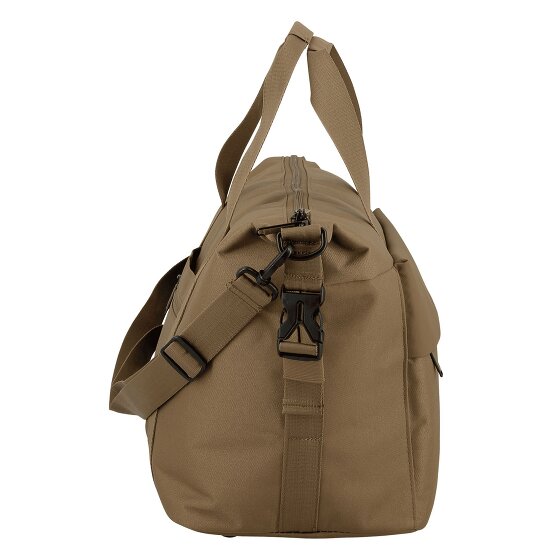 Jump Dunaa Sac de voyage Weekender 45 cm