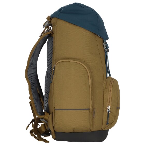 Deuter Scula Daypack 49 cm