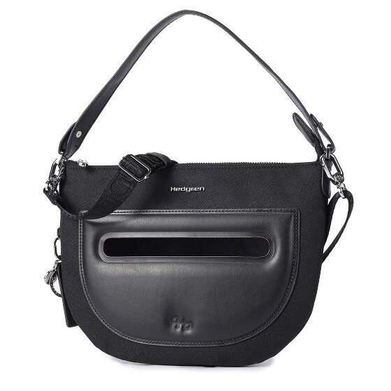 Hedgren Fika Bonbon L Sac à bandoulière Protection RFID 29 cm