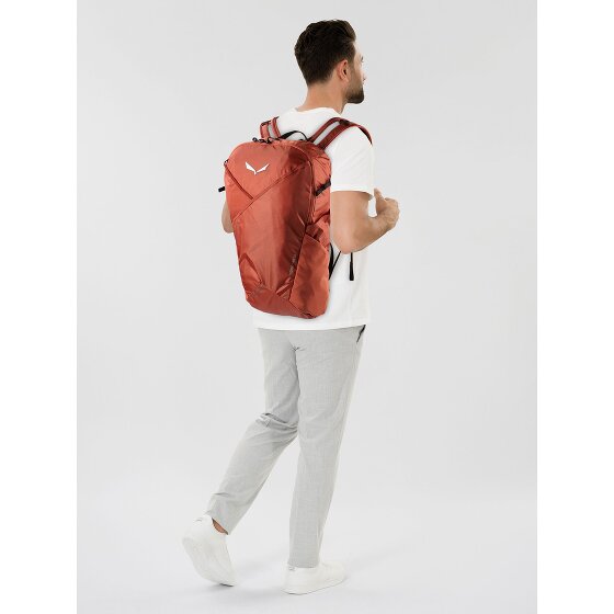 Salewa Pedroc Mate 22 Sac à dos de randonnée 50 cm