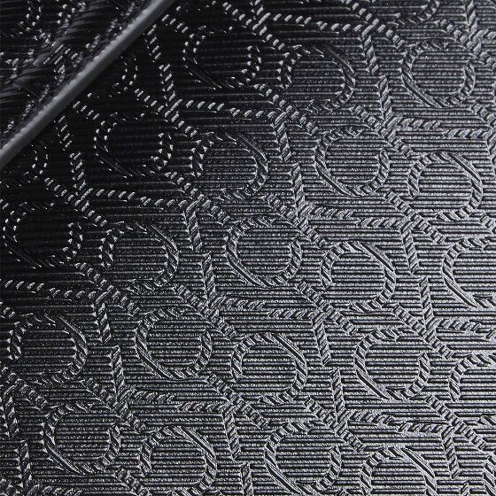 Calvin Klein CK Must Sac à bandoulière 28 cm