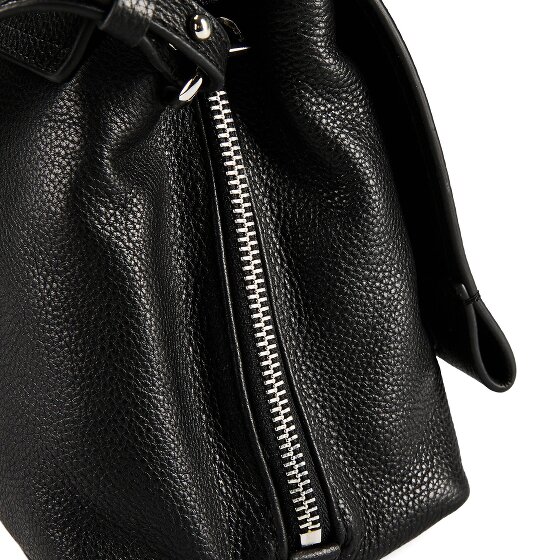 Liebeskind Hera II Sac à bandoulière M Cuir 27 cm