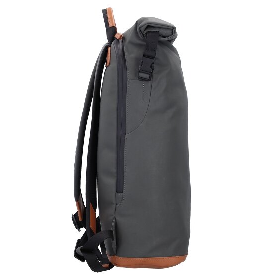 aunts & uncles Japan Fukui Sac à dos 43 cm pour ordinateur portable