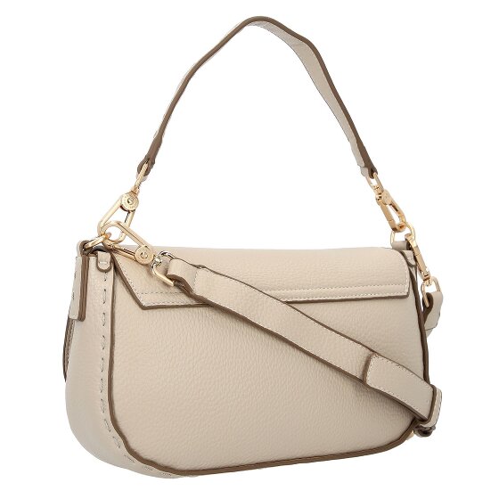 U.S. Polo Assn. Middleton Sac à main 27 cm