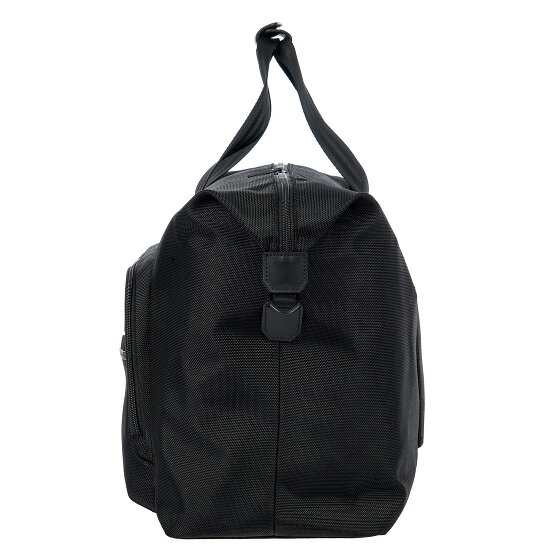 Porsche Design Roadster Sac de voyage Weekender 55 cm