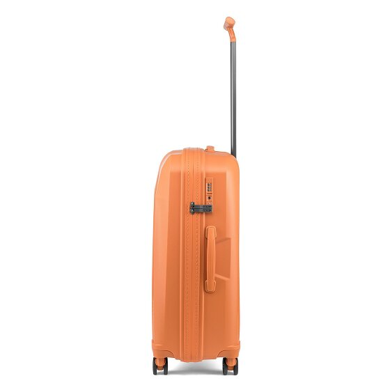 Epic Phantom SL 4 roues trolley 66 cm