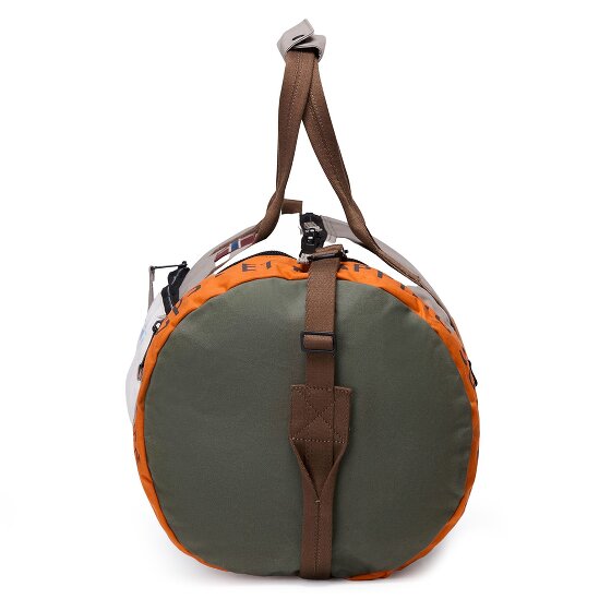 Napapijri H-Equator Sac de voyage Weekender 60 cm