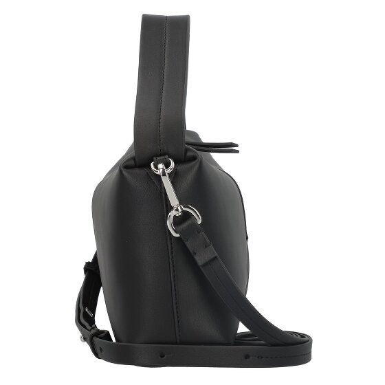 Marc O'Polo Sac à main 28 cm