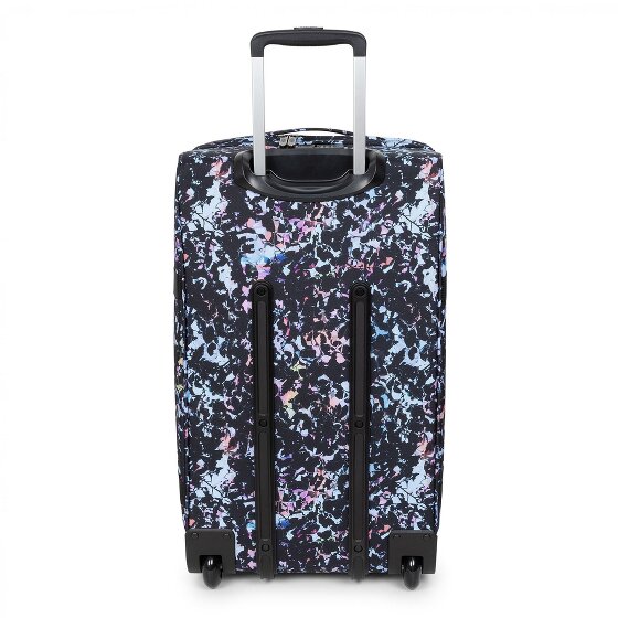 Eastpak Transit'R 2 roulettes Sac de voyage L 79 cm