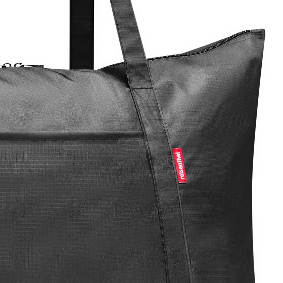 reisenthel Minimaxi Travelbag Sac de shopper 65 cm
