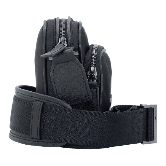 Boss B-Icon Sac à bandoulière 20 cm