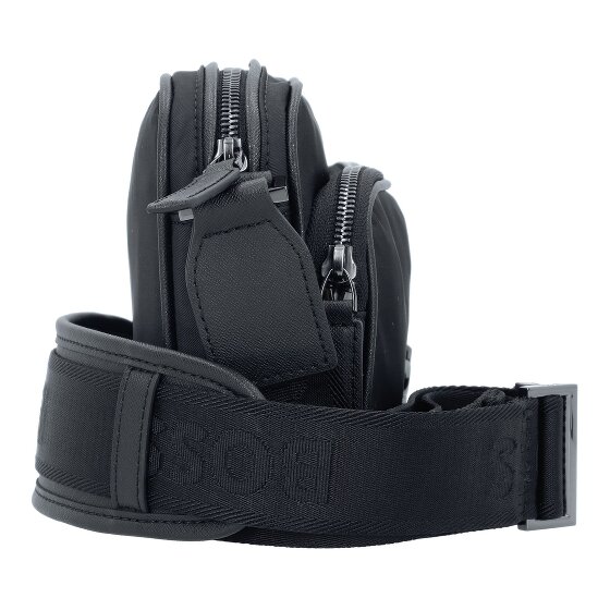 Boss B-Icon Sac à bandoulière 20 cm