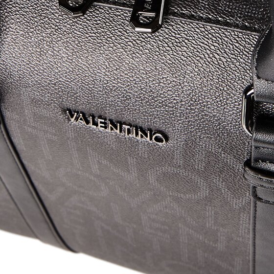 Valentino King RE Porte-documents 41 cm Compartiment pour ordinateur portable