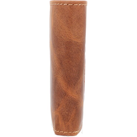 Greenburry Vintage Porte-monnaie Cuir 12 cm