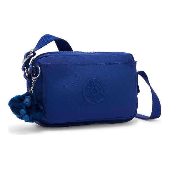 Kipling Basic Abanu Sac à bandoulière 20 cm