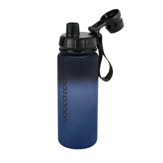 coocazoo Gourde 750 ml