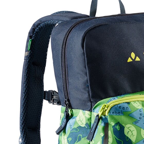 Vaude Minnie 10 Sac à dos pour enfants 34 cm