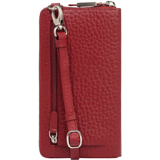 Voi Hirsch Pochette pour téléphone portable Cuir 16 cm