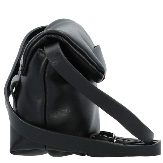 Esprit Sac banane 15 cm