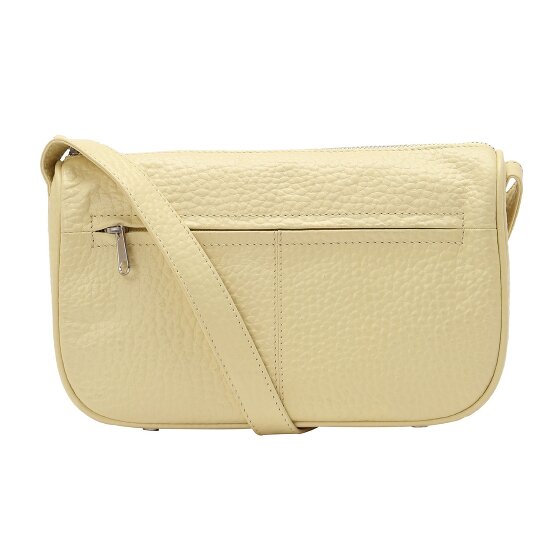 Voi Hirsch Sac à bandoulière Cuir 26.5 cm