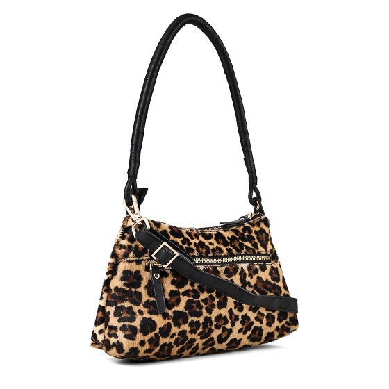 Harbour 2nd Fashion Lights Sac à bandoulière 29 cm