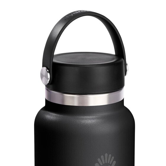 Hydro Flask Hydration Wide Flex Cap Gourde 945 ml