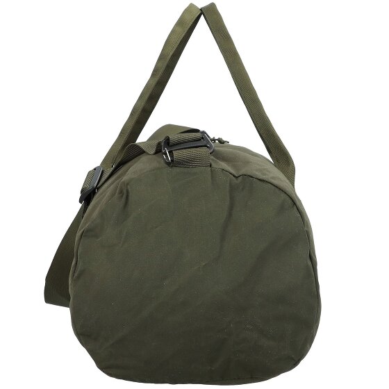 Fjällräven Vardag 30 Sac de voyage Weekender 48 cm