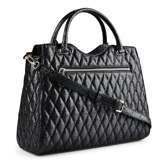 Guess Tamara Sac à bandoulière 35 cm