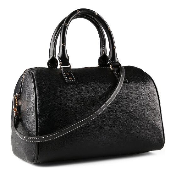 Liu Jo Evrim Sac à main 25 cm