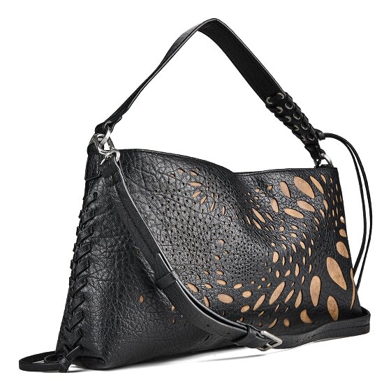 Desigual Notus Sac à bandoulière 39 cm