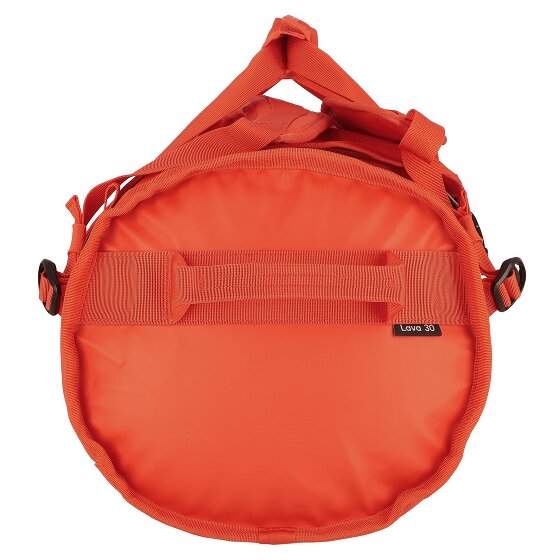 Haglöfs Lava 30 Sac de voyage Weekender 45 cm