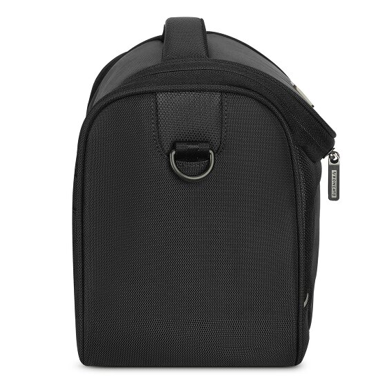 Roncato Gateway Trousse de toilette 26 cm