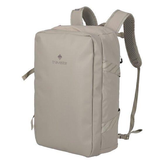 Travelite Venture Line Sac de voyage Weekender 50 cm