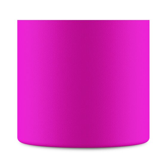 24Bottles Gourde Clima 500 ml