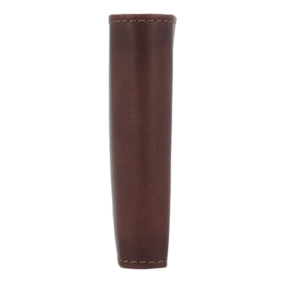 Esquire Porte-monnaie Dallas en cuir 10 cm