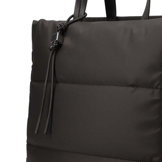 Picard Sportify Sac de shopper 46 cm