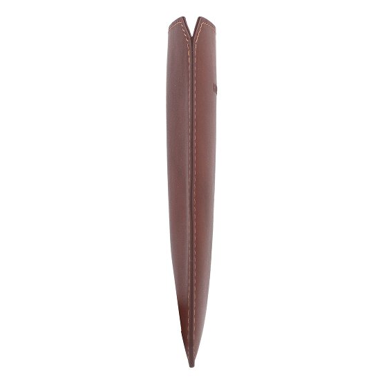 Picard Toscana Étui à lunettes Cuir 2 cm
