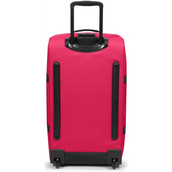 Eastpak Tranverz 2 roulettes Trolley 67 cm