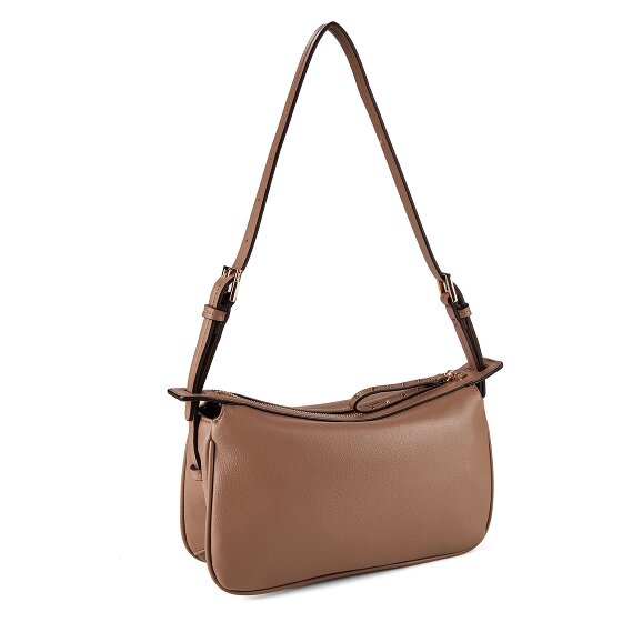 Liu Jo Arezu Sac à bandoulière S 27 cm