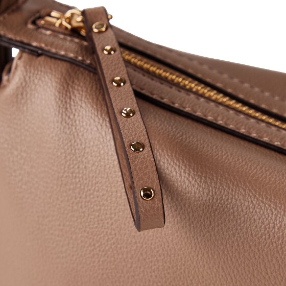 Liu Jo Arezu Sac à bandoulière S 27 cm