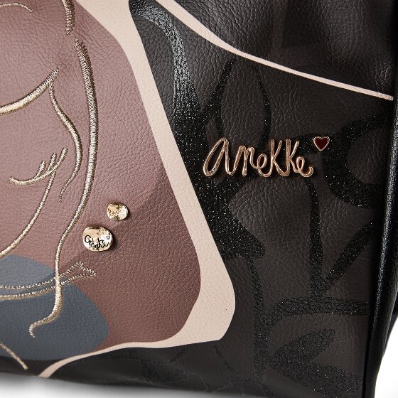 Anekke Core Sac à bandoulière 26 cm