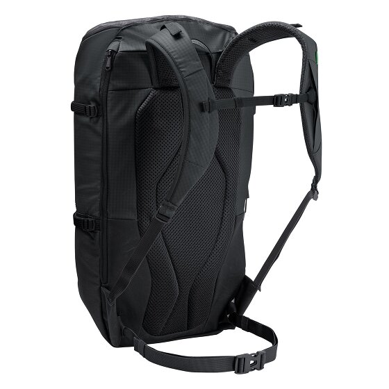 Vaude CityGo II 30 Daypack 60 cm Compartiment pour ordinateur portable