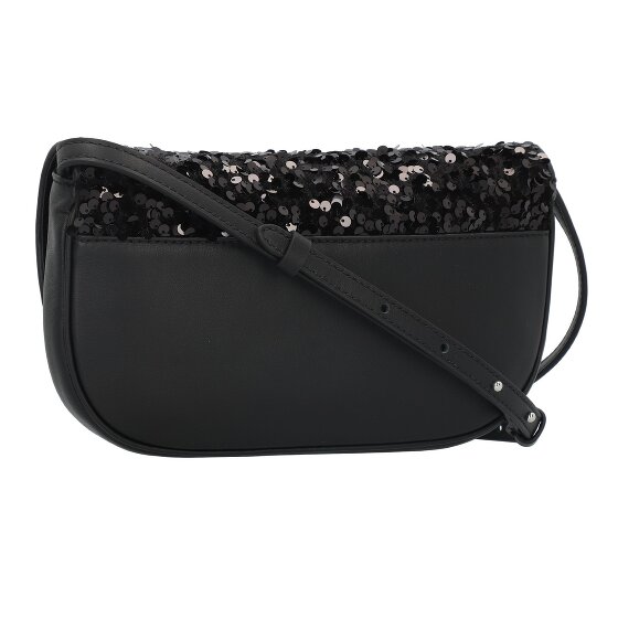 Coccinelle Magie Sac à bandoulière Cuir 24.5 cm