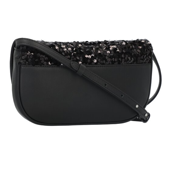 Coccinelle Magie Sac à bandoulière Cuir 24.5 cm