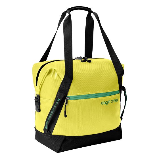 Eagle Creek Migrate Sac de shopper 30 cm