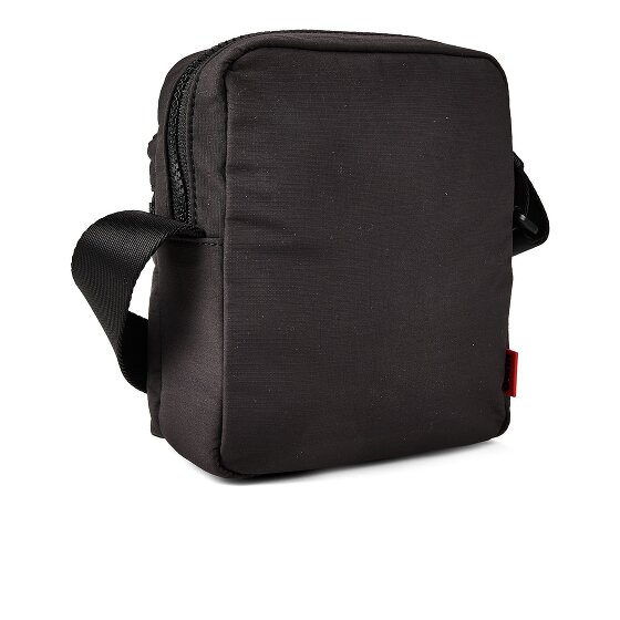 Hugo Rehx Mini sac à bandoulière 17 cm