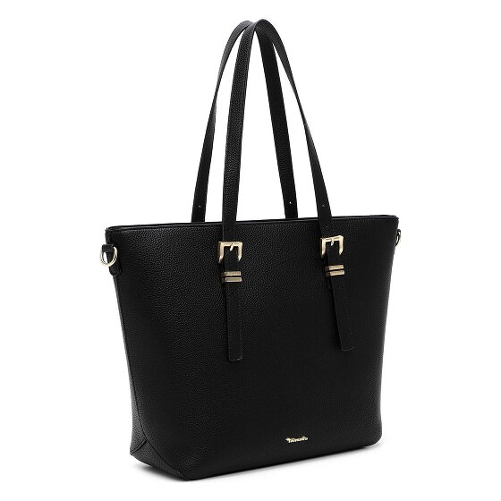 Tamaris TAS Mareen Sac à bandoulière 41 cm