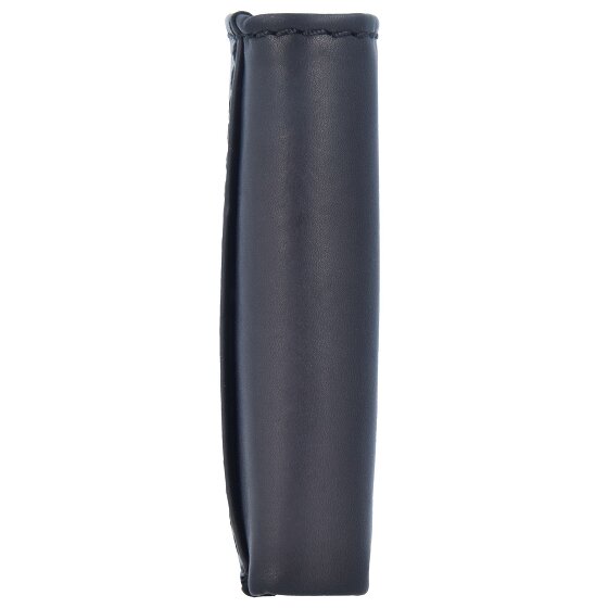 camel active Nepal Porte-monnaie Protection RFID Cuir 11 cm