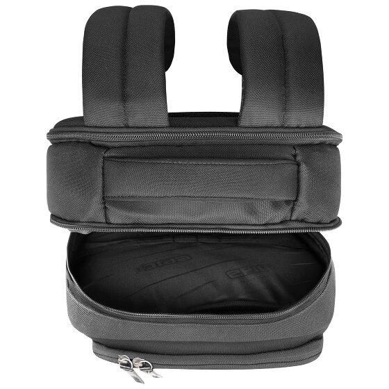 Epic Discovery Neo Sac à dos 44 cm pour ordinateur portable